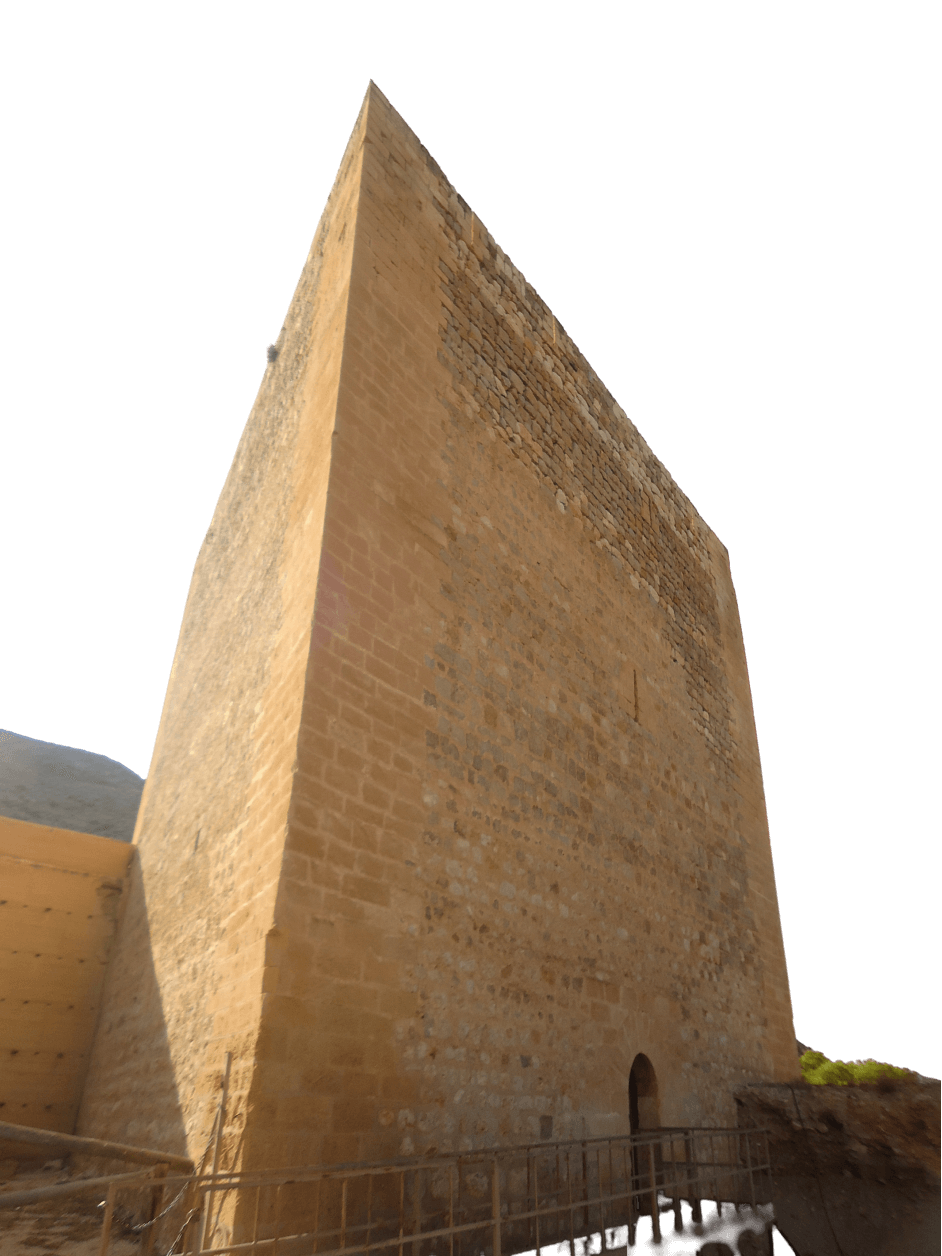 Monumento