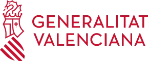 Generalitat Valenciana