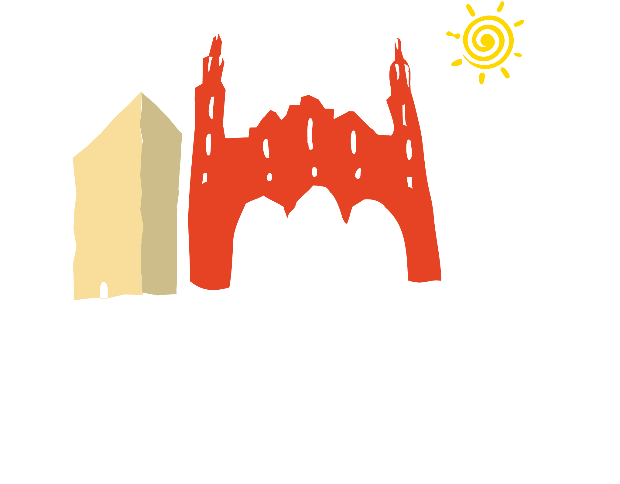 Logo de Novelda
