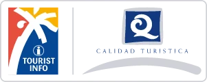 Información Turística