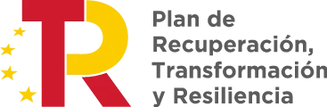 Plan de Recuperación, Transformación y Resiliencia