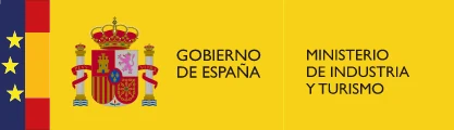 Ministerio de Industria y Turismo